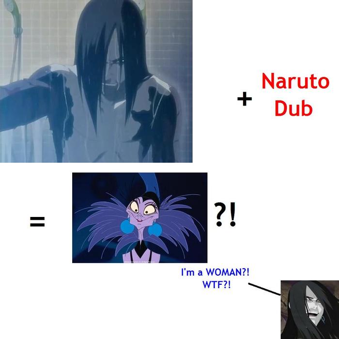  (700x700, 35Kb)