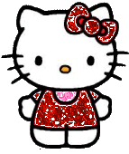  (143x170, 23Kb)