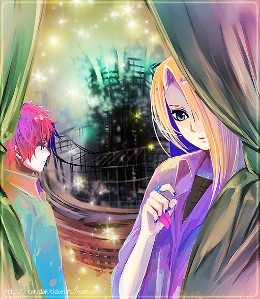  (511x588, 130Kb)
