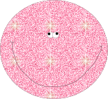 11323864_1bab1aa1375ecca273491c250390df6e (153x140, 43Kb)