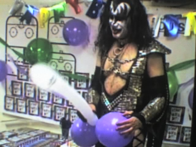  (640x480, 87Kb)