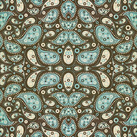 19974877_19271362 (200x200, 28Kb)
