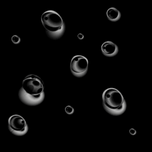 6fe24ba2760d (300x300, 15Kb)