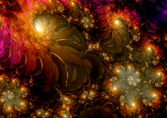 (699x494, 208Kb)
