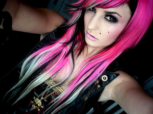 new_hair (500x375, 99Kb)