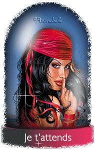  (190x300, 102Kb)