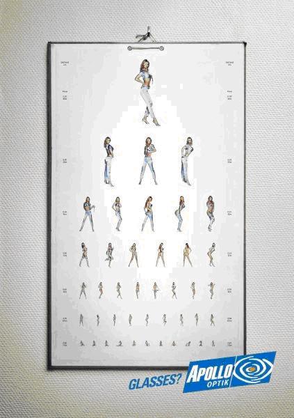  (423x600, 40Kb)