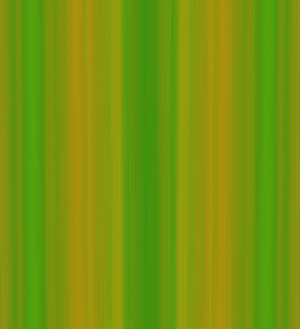  (274x300, 53Kb)
