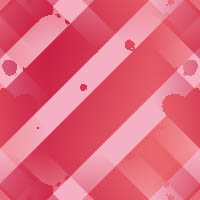  (200x200, 35Kb)