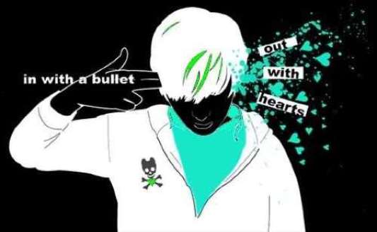  (533x328, 16Kb)