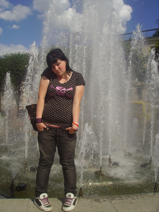 IMGP0123 (525x700, 250Kb)