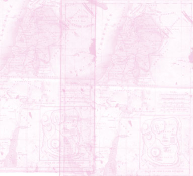 1036175_17872060_9866618_dfgfjp (383x348, 42Kb)