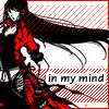  (100x100, 44Kb)