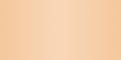 26 (400x200, 32Kb)