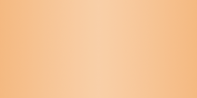 27 (400x200, 44Kb)
