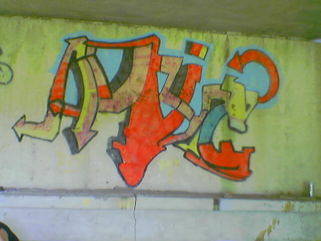  (640x480, 38Kb)