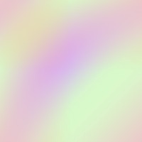 (200x200, 6Kb)
