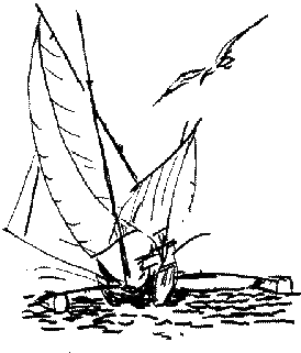  (274x321, 4Kb)