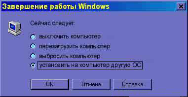  (381x197, 52Kb)