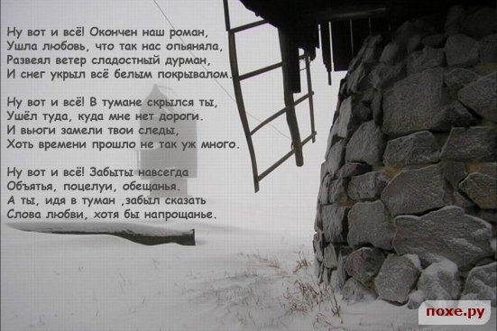  (551x367, 47Kb)