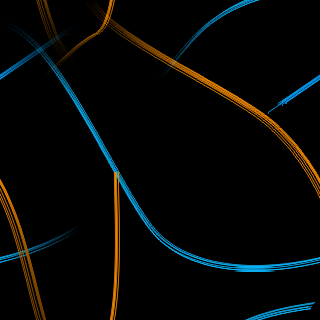  (320x320, 17Kb)
