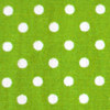  (100x100, 22Kb)