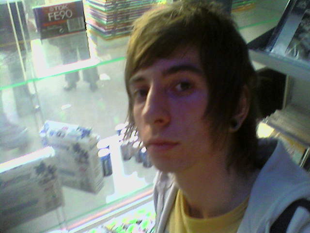 Photo0146 (640x480, 31Kb)
