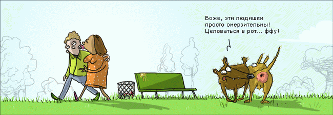  (650x224, 48Kb)