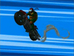  (150x113, 88Kb)