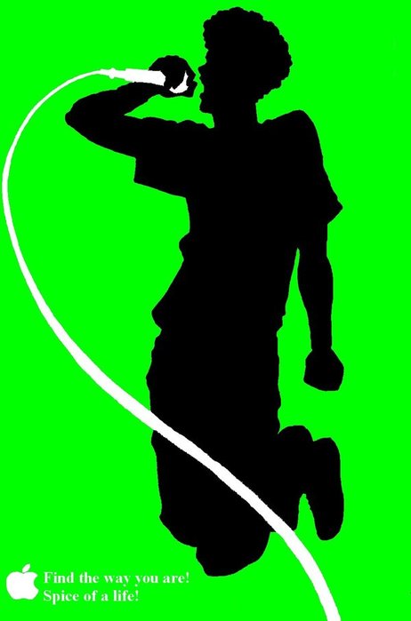  (462x699, 28Kb)