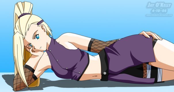  (604x321, 33Kb)