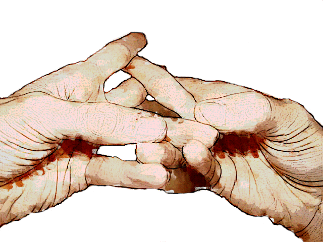  (640x480, 154Kb)