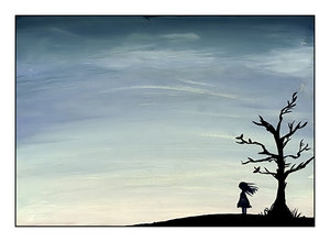  (300x220, 12Kb)
