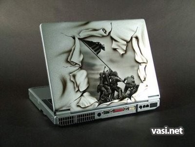  (400x301, 26Kb)