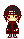  (24x39, 0Kb)