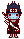  (24x39, 0Kb)