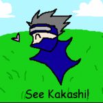  (150x150, 34Kb)