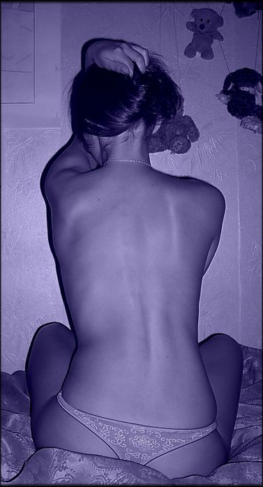 __077 (377x698, 40Kb)