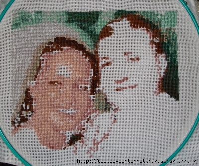  (100x100, 17Kb)
