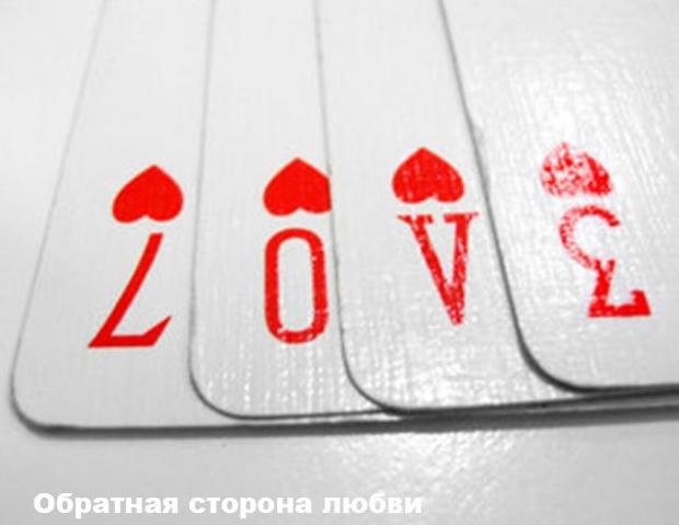  (620x479, 28Kb)