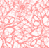 8004477_3477936_2822760_red003 (70x68, 1Kb)