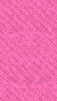 18331757_21591096_bg_1 (199x350, 37Kb)