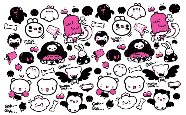 patern (614x381, 103Kb)