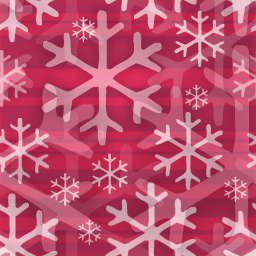  (256x256, 42Kb)