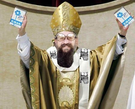  (450x365, 39Kb)