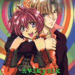  (150x150, 19Kb)