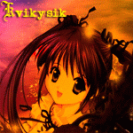  (150x150, 36Kb)