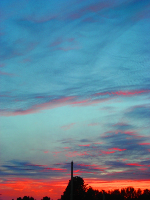  (525x700, 124Kb)
