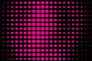  (300x200, 52Kb)