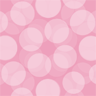  (140x140, 8Kb)